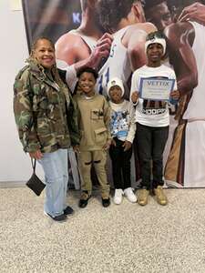 New Orleans Pelicans - NBA vs Memphis Grizzlies