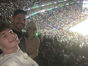 New Orleans Pelicans - NBA vs Memphis Grizzlies