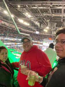 New Orleans Pelicans - NBA vs Memphis Grizzlies