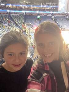 New Orleans Pelicans - NBA vs Memphis Grizzlies