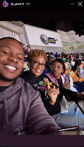 New Orleans Pelicans - NBA vs Memphis Grizzlies