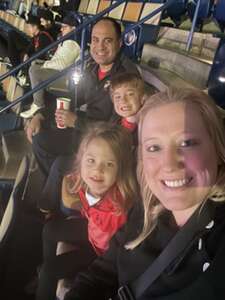 New Orleans Pelicans - NBA vs Memphis Grizzlies