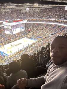 New Orleans Pelicans - NBA vs Memphis Grizzlies