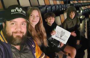 New Orleans Pelicans - NBA vs Memphis Grizzlies