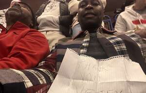 New Orleans Pelicans - NBA vs Memphis Grizzlies