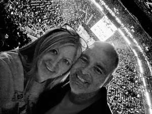 New Orleans Pelicans - NBA vs Memphis Grizzlies