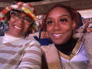 New Orleans Pelicans - NBA vs Memphis Grizzlies