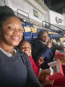 New Orleans Pelicans - NBA vs Memphis Grizzlies