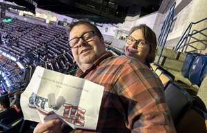 New Orleans Pelicans - NBA vs Memphis Grizzlies