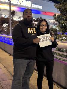 New Orleans Pelicans - NBA vs Memphis Grizzlies