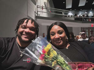 New Orleans Pelicans - NBA vs Memphis Grizzlies