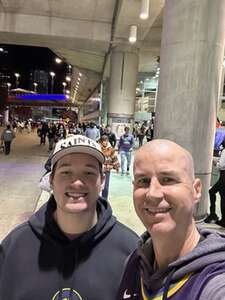 New Orleans Pelicans - NBA vs Memphis Grizzlies