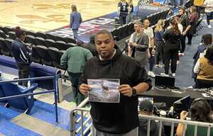 New Orleans Pelicans - NBA vs Memphis Grizzlies