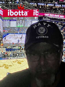 New Orleans Pelicans - NBA vs Memphis Grizzlies