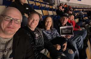 New Orleans Pelicans - NBA vs Memphis Grizzlies