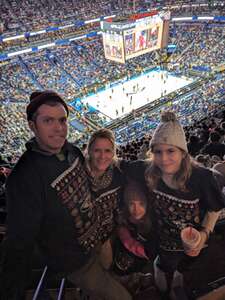 New Orleans Pelicans - NBA vs Memphis Grizzlies