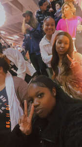 New Orleans Pelicans - NBA vs Memphis Grizzlies