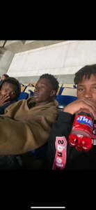 New Orleans Pelicans - NBA vs Memphis Grizzlies