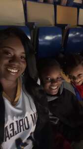 New Orleans Pelicans - NBA vs Memphis Grizzlies