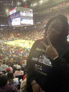 New Orleans Pelicans - NBA vs Memphis Grizzlies