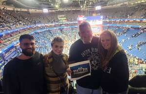 New Orleans Pelicans - NBA vs Memphis Grizzlies