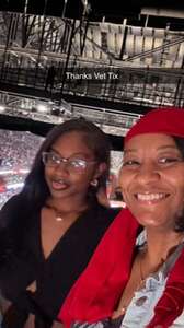 New Orleans Pelicans - NBA vs Memphis Grizzlies