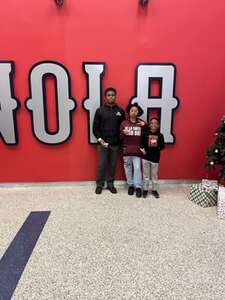 New Orleans Pelicans - NBA vs Memphis Grizzlies