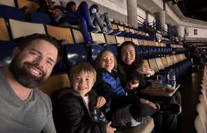 New Orleans Pelicans - NBA vs Memphis Grizzlies