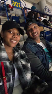 New Orleans Pelicans - NBA vs Memphis Grizzlies