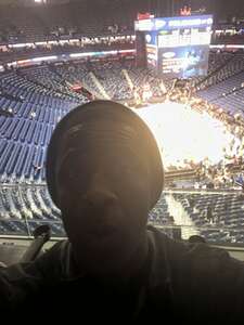 New Orleans Pelicans - NBA vs Memphis Grizzlies