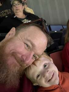 New Orleans Pelicans - NBA vs Memphis Grizzlies