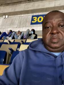 New Orleans Pelicans - NBA vs Memphis Grizzlies