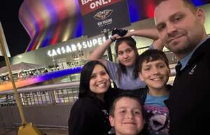 New Orleans Pelicans - NBA vs Memphis Grizzlies