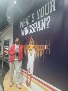 New Orleans Pelicans - NBA vs Memphis Grizzlies