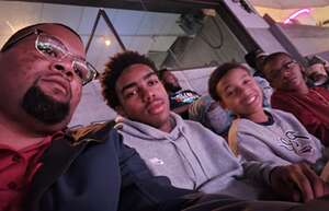 New Orleans Pelicans - NBA vs Memphis Grizzlies