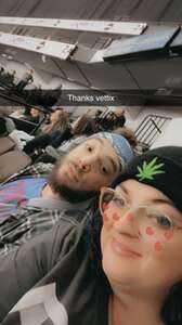 Jacksonville Icemen - ECHL vs Florida Everblades