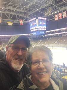 Jacksonville Icemen - ECHL vs Florida Everblades