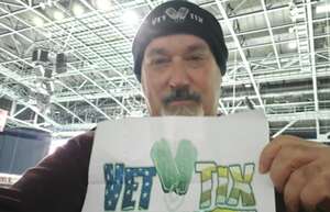 Jacksonville Icemen - ECHL vs Florida Everblades