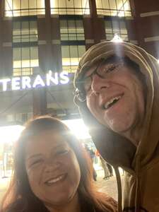 Jacksonville Icemen - ECHL vs Florida Everblades