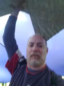 Vrbo Fiesta Bowl - Super Flag Opportunity