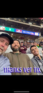 Vrbo Fiesta Bowl - Super Flag Opportunity