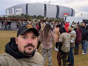 Vrbo Fiesta Bowl - Super Flag Opportunity