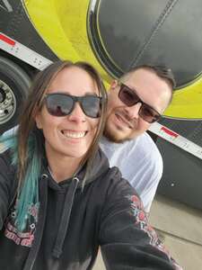 Vrbo Fiesta Bowl - Super Flag Opportunity