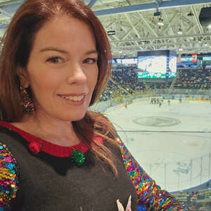 Florida Everblades - ECHL vs Orlando Solar Bears