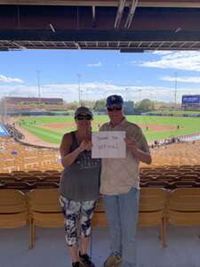 Chicago White Sox - MLB vs San Diego Padres