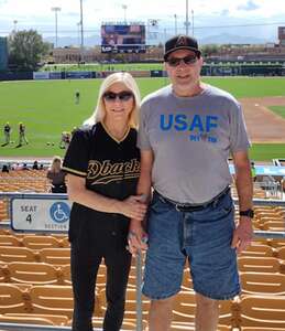 Chicago White Sox - MLB vs San Diego Padres