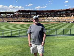 Chicago White Sox - MLB vs San Diego Padres