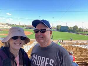 Chicago White Sox - MLB vs San Diego Padres