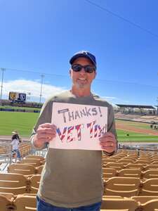 Chicago White Sox - MLB vs San Diego Padres