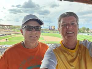 Chicago White Sox - MLB vs San Diego Padres